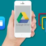 Apa itu Digital Marketing Google Drive? Inilah Cara Menggunakannya
