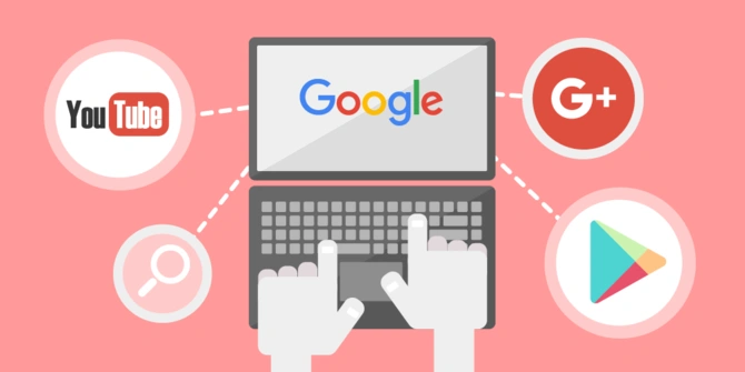 5 Strategi yang Perlu Dicoba Untuk Meningkatkan Pendapatan Adsense