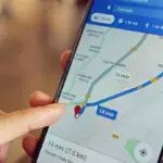 Cara Menggunakan Google Maps Secara Efektif untuk Menghemat Bensin